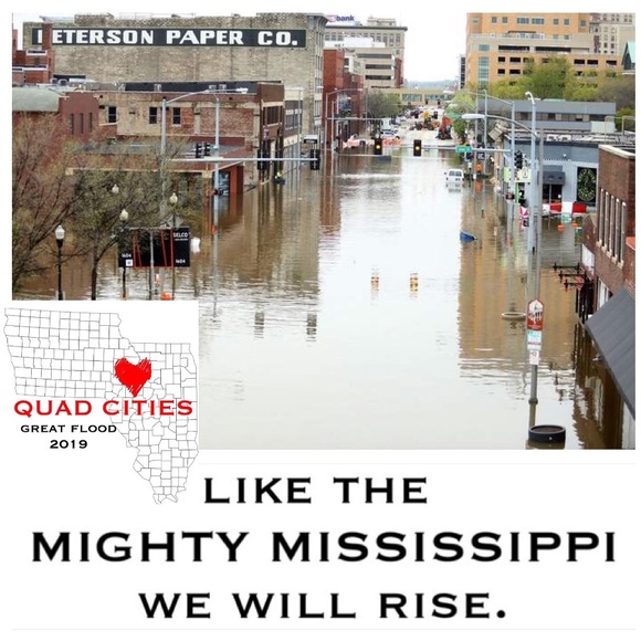 *FREE EARRINGS* Morse Code Bracelet HOPE - Picture 5 of 8